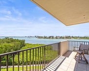 4 Belleview Boulevard Unit 203, Belleair image