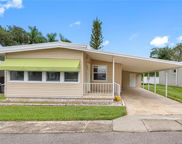 29250 Us Highway 19  N Unit 116, Clearwater image