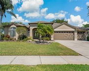 4530 Roanoak Way, Palm Harbor image