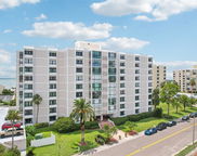 851 Bayway Boulevard Unit 104, Clearwater Beach image