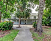 815 8th Street N, St Petersburg image