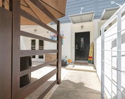 343 4th Avenue S, St Petersburg image
