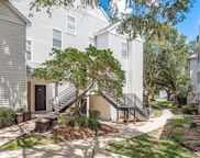 3266 Haviland Court Unit 203, Palm Harbor image