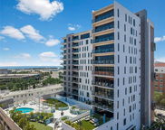 199 Dali Boulevard Unit 607, St Petersburg image