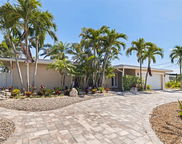 417 41st Avenue, St Pete Beach image