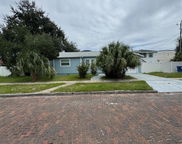200 24th Street S, St Petersburg image