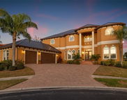 288 Mobbly Bay Drive, Oldsmar image