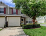 8014 Appaloosa Drive, Largo image