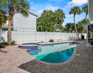 976 Narcissus Avenue, Clearwater Beach image