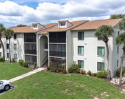1871 Pine Ridge Way W Unit H3, Palm Harbor image