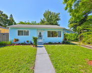 718 12th Avenue N, St Petersburg image