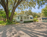 3790 Keystone Road, Tarpon Springs image