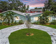 1101 81st Avenue N, St Petersburg image