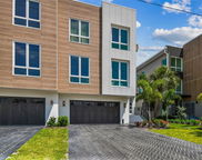 344 Capri Boulevard, Treasure Island image