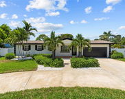 4440 Huntington Street Ne, St Petersburg image