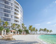 805 S Gulfview Blvd Unit PH-1B, Clearwater image