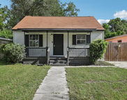 1675 13th Avenue S, St Petersburg image