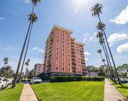 1120 N Shore Drive Ne Unit 503, St Petersburg image