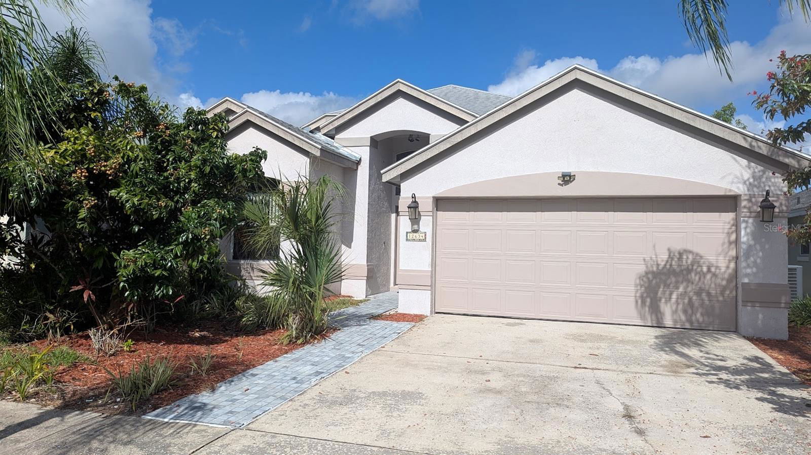 1411 N Powers Dr, Orlando, FL 32818 | MLS# O6354503 | Redfin, image size:1600x899