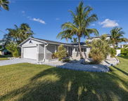 533 Lillian Drive, Madeira Beach image