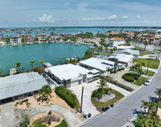 25 Dolphin Drive, Treasure Island image