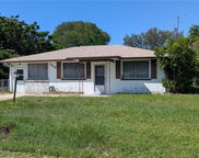 1215 New York Avenue, Palm Harbor image