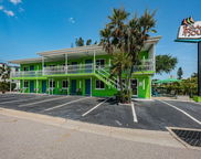 12100 Gulf Boulevard, Treasure Island image