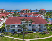 6059 Bahia Del Mar Boulevard Unit 235, St Petersburg image