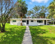 695 Sunset Dr, Tarpon Springs image