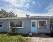 10530 Lake Drive, Seminole image