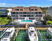 350 Pinellas Bayway  S Unit 2, St Petersburg image