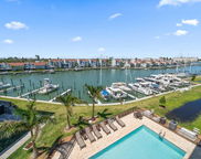 300 150th Avenue Unit 411, Madeira Beach image