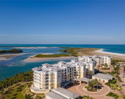 755 Collany Road Unit 401, Tierra Verde image