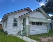 1042 8th Avenue S, St Petersburg image