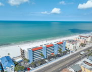 13720 Gulf Boulevard Unit 302, Madeira Beach image