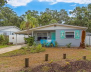 8108 26th Avenue N, St Petersburg image