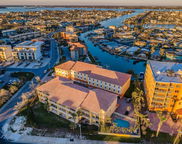 11595 Gulf Boulevard Unit 6, Treasure Island image