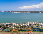 5155 Isla Key Boulevard S Unit 103, St Petersburg image