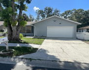 1650 12th Street Sw, Largo image