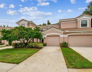 826 Lantern Way Unit 103, Clearwater image