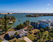 15815 Redington Drive, Redington Beach image
