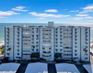 17400 Gulf Boulevard Unit J9, Redington Shores image