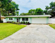1712 Bellemeade Drive, Clearwater image