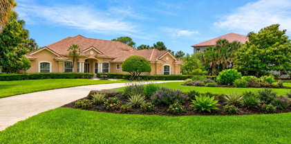 Southwest Florida Waterfront Homes for Sale Southwest Florida Waterfront Homes for Sale