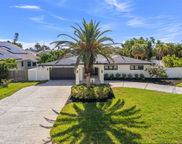 331 7th Avenue N, Tierra Verde image