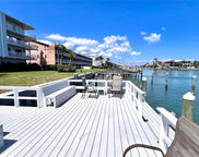 719 Pinellas Bayway  S Unit 309, Tierra Verde image