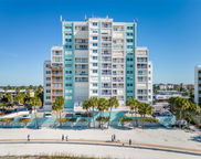11000 Gulf Boulevard Unit 1002, Treasure Island image