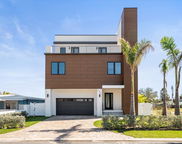 109 Punta Vista Drive, St Pete Beach image