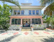 421 10th Avenue N, St Petersburg image
