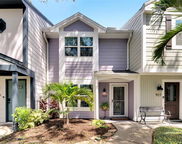925 Hamilton Court, Palm Harbor image